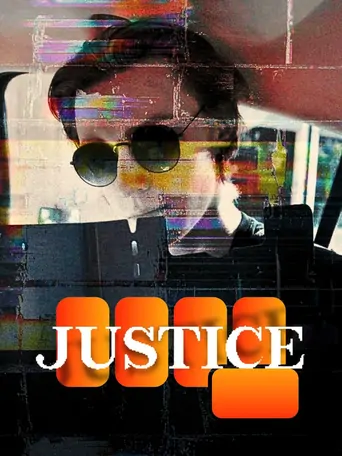 Justice Film izle