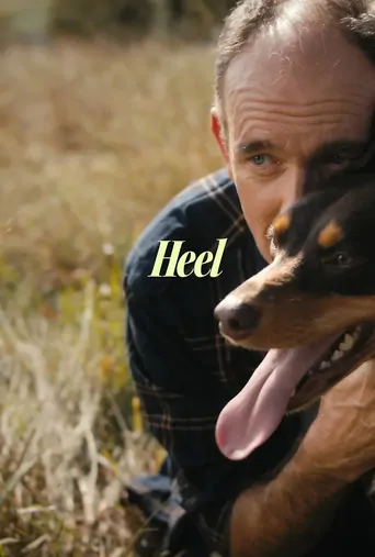 Heel Film izle