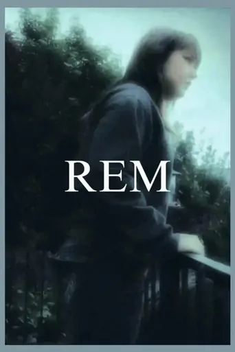 R.E.M. Film izle