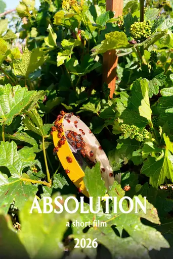 Absolution Film izle