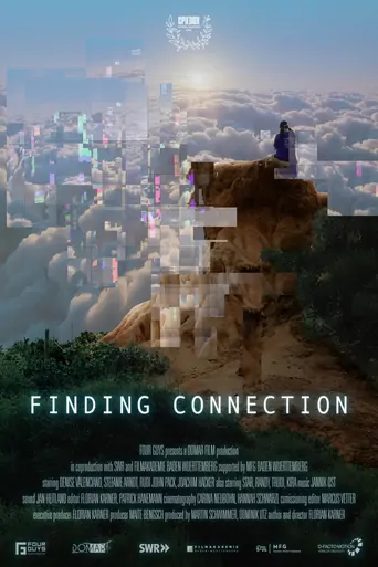 Finding Connection Film izle