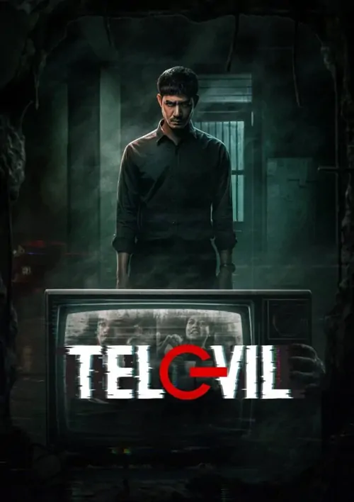 Televil