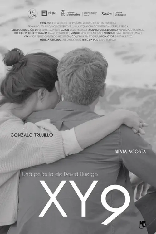 XY9