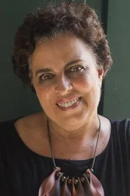 Guida Vianna