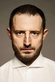 Nikola Đuričko