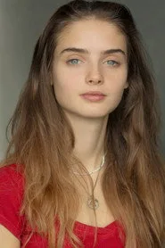 Gia Hunter