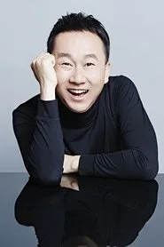 李晓川
