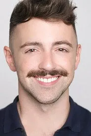Matteo Lane