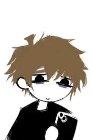 Felix
