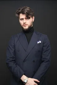 José Estella