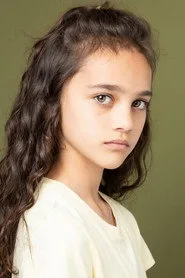 Tara Mohatta