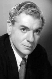 André Morell