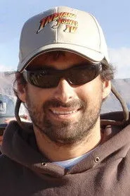 Peter Epstein