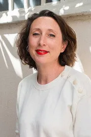 Juliette Schrameck