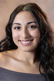 Tamara Villalon