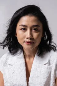 Jenny Zhang