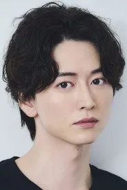 池田匡志