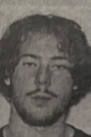 Nolan Morrow